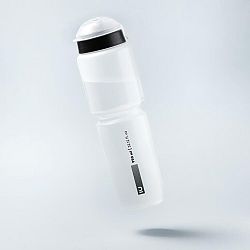 DECATHLON ŠPORTOVÁ FĽAŠA 960 ML čierna