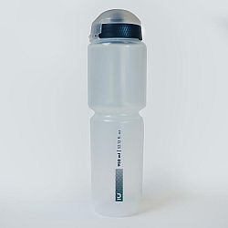 DECATHLON ŠPORTOVÁ FĽAŠA 960 ML modrá