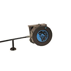 DOMYOS KONTROLKA NAPÄTIA EB 100 A 120