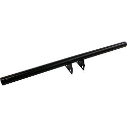 DOMYOS NOSNÁ TYČ K BENCH PRESS