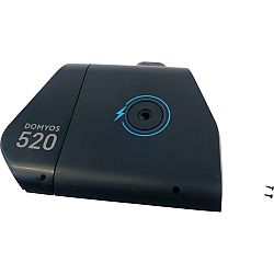 DOMYOS PRAVÝ KRYT EB520B