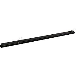 DOMYOS Pravý stĺpik W100