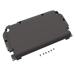 DOMYOS SPODNÝ KRYT MOTORA W500