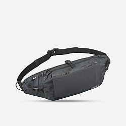 FORCLAZ ĽADVINKA TRAVEL 7 L čierna