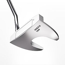 INESIS Putter 100 pre ľavákov 33_QUOTE_