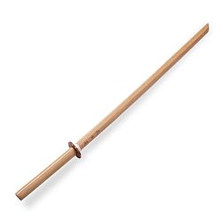 OUTSHOCK Meč Bokken Bushido