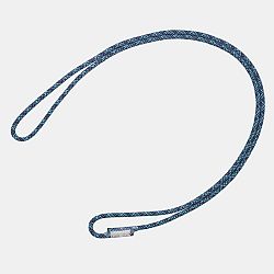 SIMOND Slučka z lana Dynamik Loop 120 cm