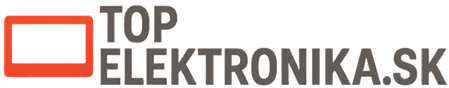 Porto Logo
