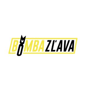 Bombazlava.sk