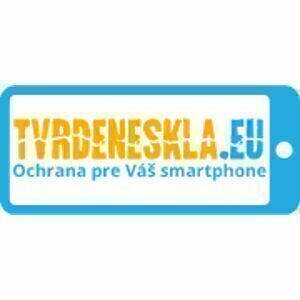 Tvrdeneskla.eu