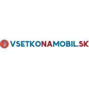 Vsetkonamobil.sk